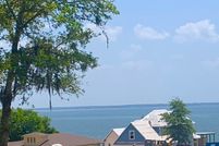 Property for sale in San Jacinto County, Texas