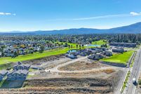 Property for sale in Kootenai County, Idaho