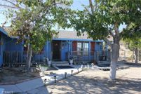 Property for sale in San Bernardino County, California