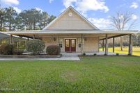 Property for sale in Pender County, North Carolina