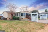 Property for sale in Sussex County, Delaware