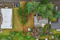Property for sale in Clackamas County, Oregon