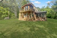 Residential Property for sale in Stewart County, Tennessee