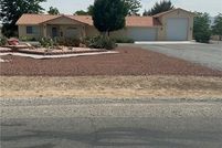 Property for sale in Nye County, Nevada