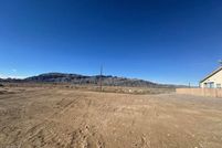 Property for sale in Nye County, Nevada