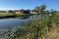 Property for sale in Lee County, Florida