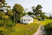 Property for sale in Dare County, North Carolina