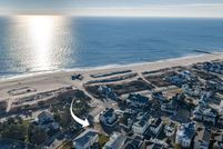 Property for sale in Cape May County, New Jersey