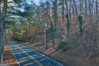 Property for sale in Fulton County, Georgia