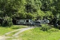 Property for sale in McDowell County, North Carolina