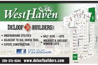 Property for sale in Kalamazoo County, Michigan