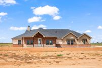 Property for sale in Lubbock County, Texas