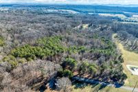 Property for sale in McMinn County, Tennessee