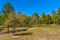 Property for sale in Walton County, Florida