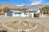 Property for sale in San Bernardino County, California