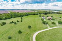 Property for sale in Hunt County, Texas