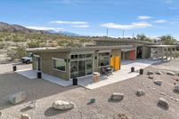 Property for sale in Riverside County, California