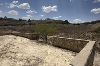 Property for sale in El Paso County, Texas