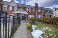 Property for sale in Queens County, New York