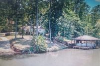 Property for sale in Butts County, Georgia