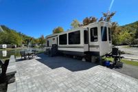 Property for sale in Sevier County, Tennessee