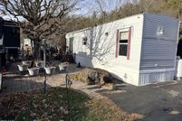 Property for sale in Sevier County, Tennessee