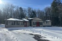 Residential Property for sale in Blair County, Pennsylvania
