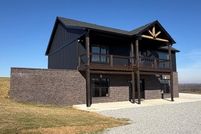 Property for sale in Washington County, Kentucky