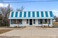 Property for sale in Rowan County, North Carolina