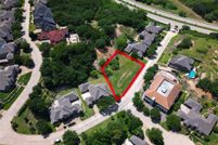 Undeveloped Land for sale in Tarrant County, Texas