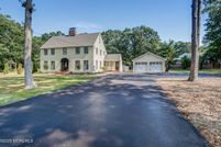 Property for sale in Ocean County, New Jersey