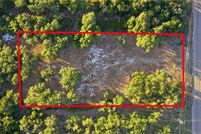 Undeveloped Land for sale in San Patricio County, Texas