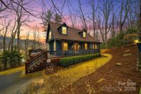 Property for sale in Avery County, North Carolina