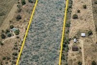 Property for sale in Brooks County, Texas