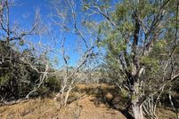 Undeveloped Land for sale in Bee County, Texas