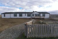 Property for sale in Mesa County, Colorado