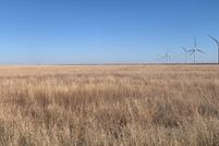 Property for sale in Armstrong County, Texas