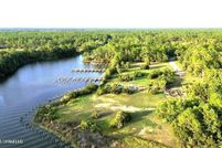 Property for sale in Harrison County, Mississippi