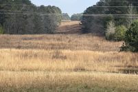 Property for sale in Jefferson Davis County, Mississippi