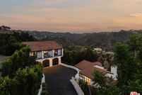 Property for sale in Los Angeles County, California