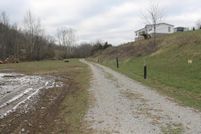 Property for sale in Clark County, Kentucky