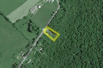 Undeveloped Land for sale in Pocahontas County, West Virginia