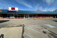 Residential Property for sale in Chenango County, New York