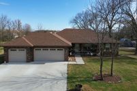 Property for sale in Christian County, Missouri