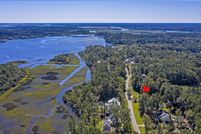 Property for sale in Charleston County, South Carolina