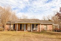 Residential Property for sale in Butler County, Alabama
