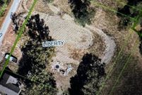 Property for sale in Union County, Ohio