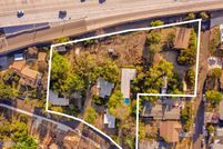Undeveloped Land for sale in Ventura County, California