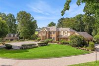 Property for sale in Nassau County, New York