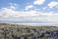 Property for sale in Hawaii County, Hawaii